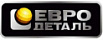 ЕвроДеталь
