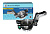 VAP-118-3117