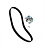 K015489XS