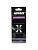 AXV01