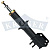 K3512014G