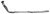 АК2141-1203010