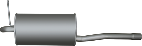 АК200100770R