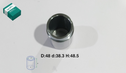 X04B0047
