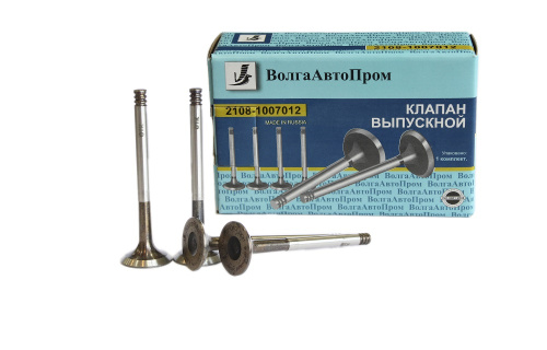 VAP-008-1052