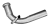 АК33023-1203170-10-0