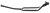 АК2126-1203010