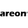 Areon