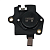 EVR21080