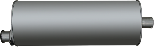 АК 3302-1201010-10