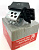 255503792R AT
