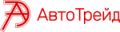 АвтоТрейд