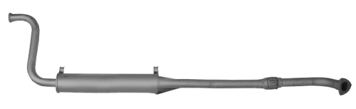 АК21144-1200020