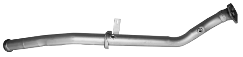 АК2752-1206005-11