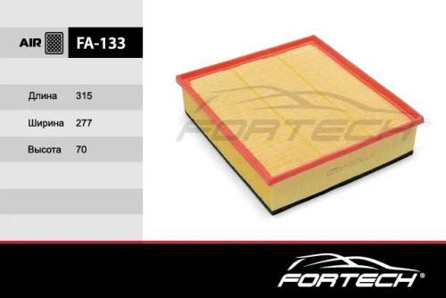 FA133