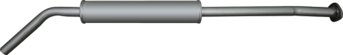 АК21310-1200020-00
