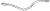 2141-1203148