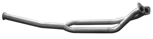 АК2126-1203010