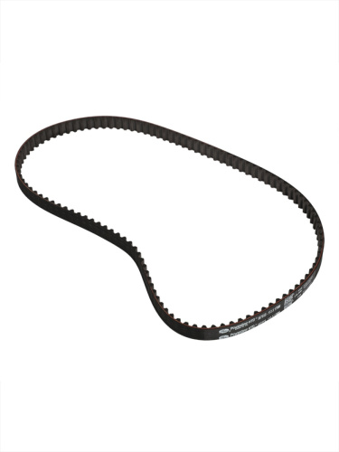 K015670XS