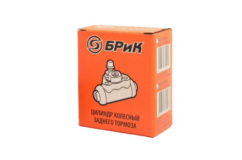 МБ05-3502040-10