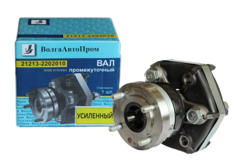 VAP-213-2200