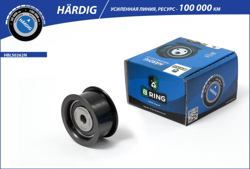 HBLS0262N