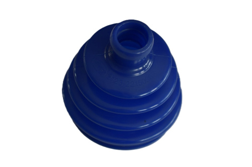 2123-2215030PIKblue
