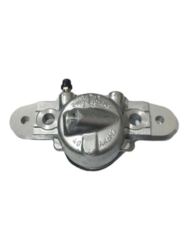 FA08-3501045-88