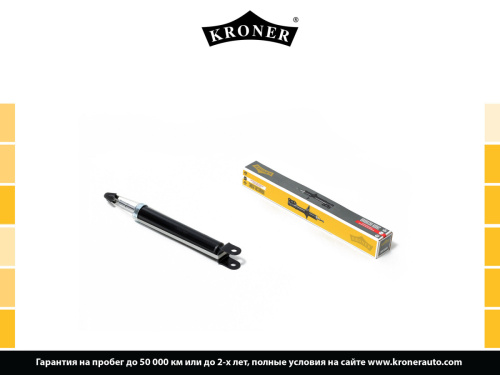 K3529225G