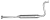АК 2110-1200020