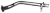 АК4216-1206005