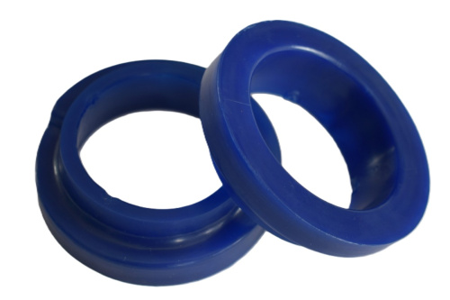 2101-2904195-10пик