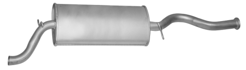 АК1118-1200010