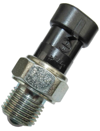 ВК-1332.3768-01
