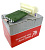 6001547488 AT