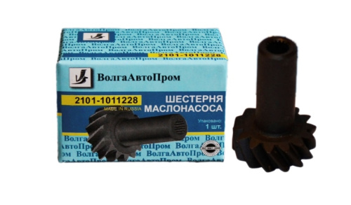 VAP-001-1232