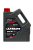 v304409