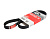 5PK1140Gates