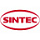 SINTEC
