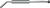 АК21310-1200020-00