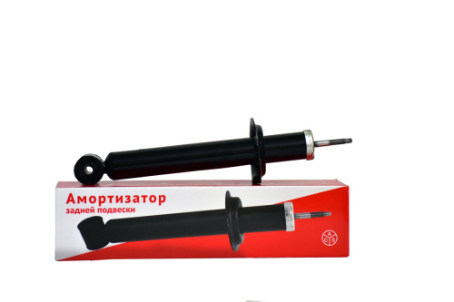 2110-2915004САЗ