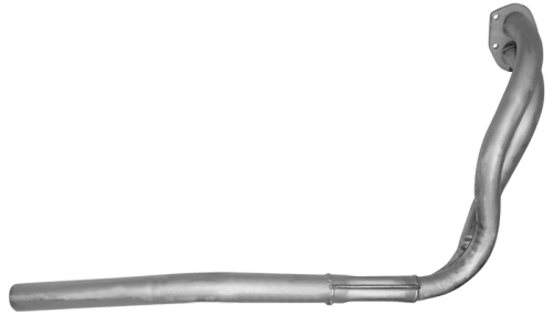 АК2101-1203010
