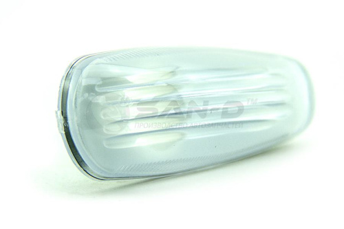 PU2180