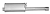 АК-3302-1202008-01