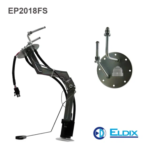 EP2018FS