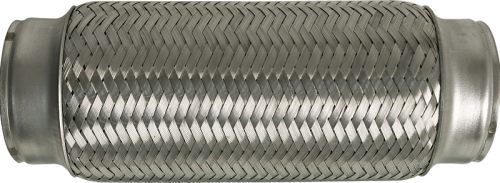 64-200