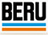 BERU