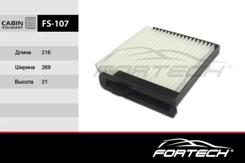 FS107