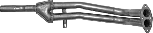 АК3302-1203010