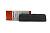 RN2100